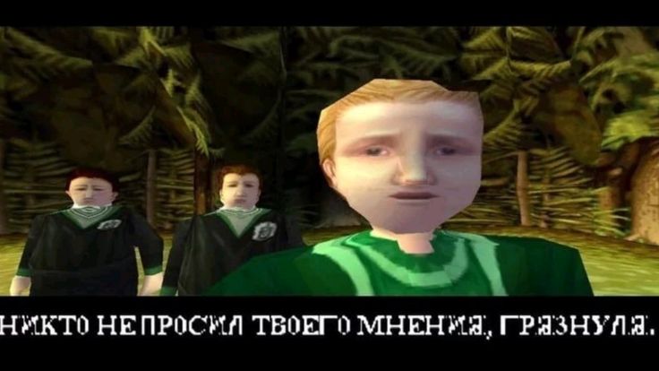 https://upforme.ru/uploads/001c/55/b9/260/304967.jpg