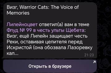 https://upforme.ru/uploads/001c/55/b9/274/t671116.jpg