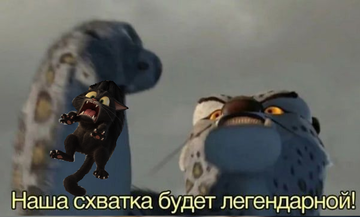 https://upforme.ru/uploads/001c/55/b9/274/t755399.png