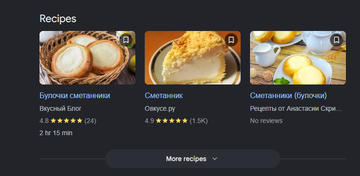 https://upforme.ru/uploads/001c/55/b9/274/t962979.png