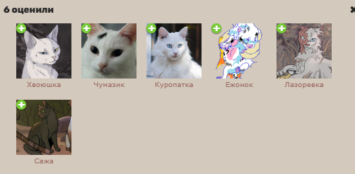 https://upforme.ru/uploads/001c/55/b9/288/363138.png