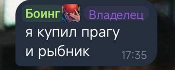 https://upforme.ru/uploads/001c/55/b9/295/t851426.jpg