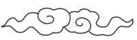 https://upforme.ru/uploads/001c/55/b9/3/t926235.png