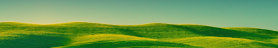 https://upforme.ru/uploads/001c/55/b9/30/46614.png