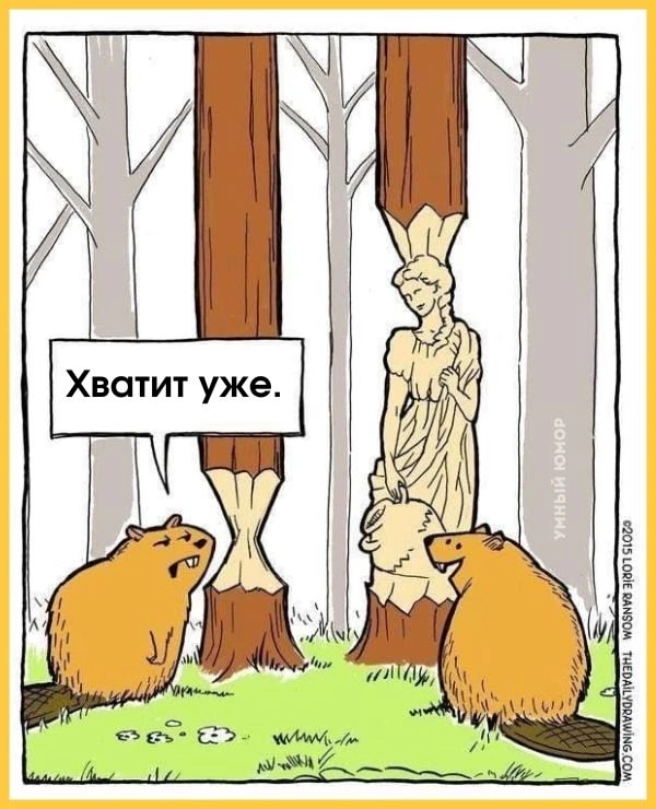 https://upforme.ru/uploads/001c/55/b9/31/913911.webp