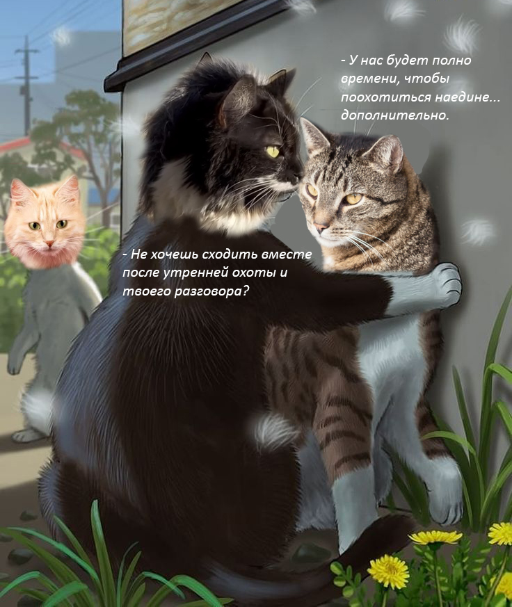 https://upforme.ru/uploads/001c/55/b9/31/948177.jpg