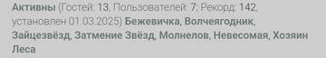 https://upforme.ru/uploads/001c/55/b9/31/t109048.jpg