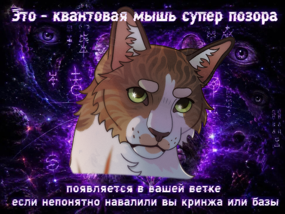 https://upforme.ru/uploads/001c/55/b9/314/490717.png