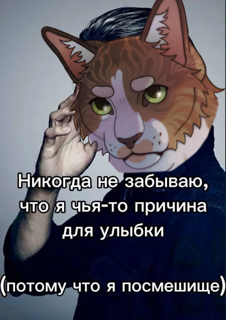 https://upforme.ru/uploads/001c/55/b9/314/757136.png