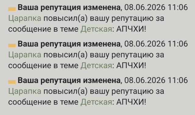 https://upforme.ru/uploads/001c/55/b9/319/649717.jpg