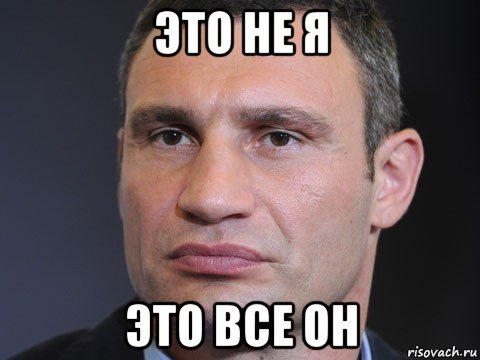 https://upforme.ru/uploads/001c/55/b9/322/945530.jpg