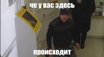 https://upforme.ru/uploads/001c/55/b9/322/t317924.png
