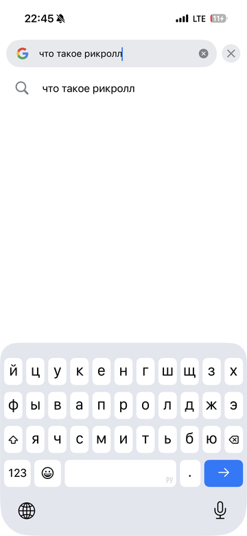 https://upforme.ru/uploads/001c/55/b9/322/t547593.png