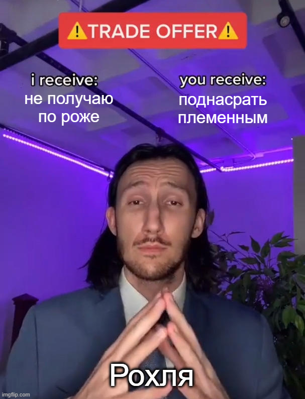 https://upforme.ru/uploads/001c/55/b9/324/138634.png