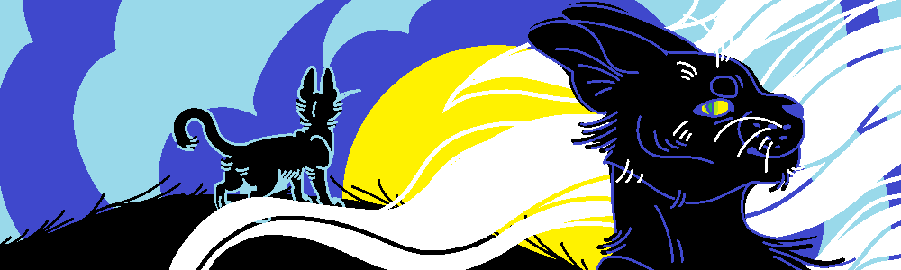 https://upforme.ru/uploads/001c/55/b9/324/188198.png