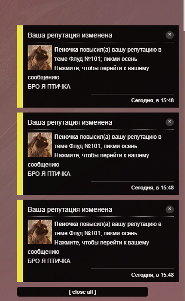 https://upforme.ru/uploads/001c/55/b9/324/202553.png