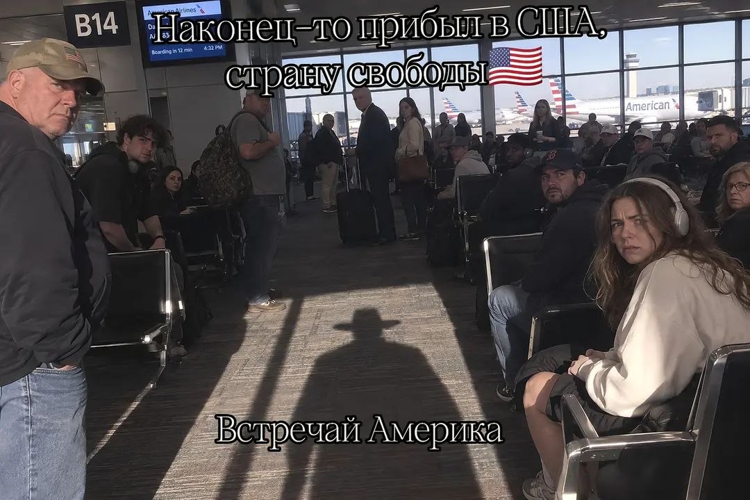 https://upforme.ru/uploads/001c/55/b9/324/409400.jpg