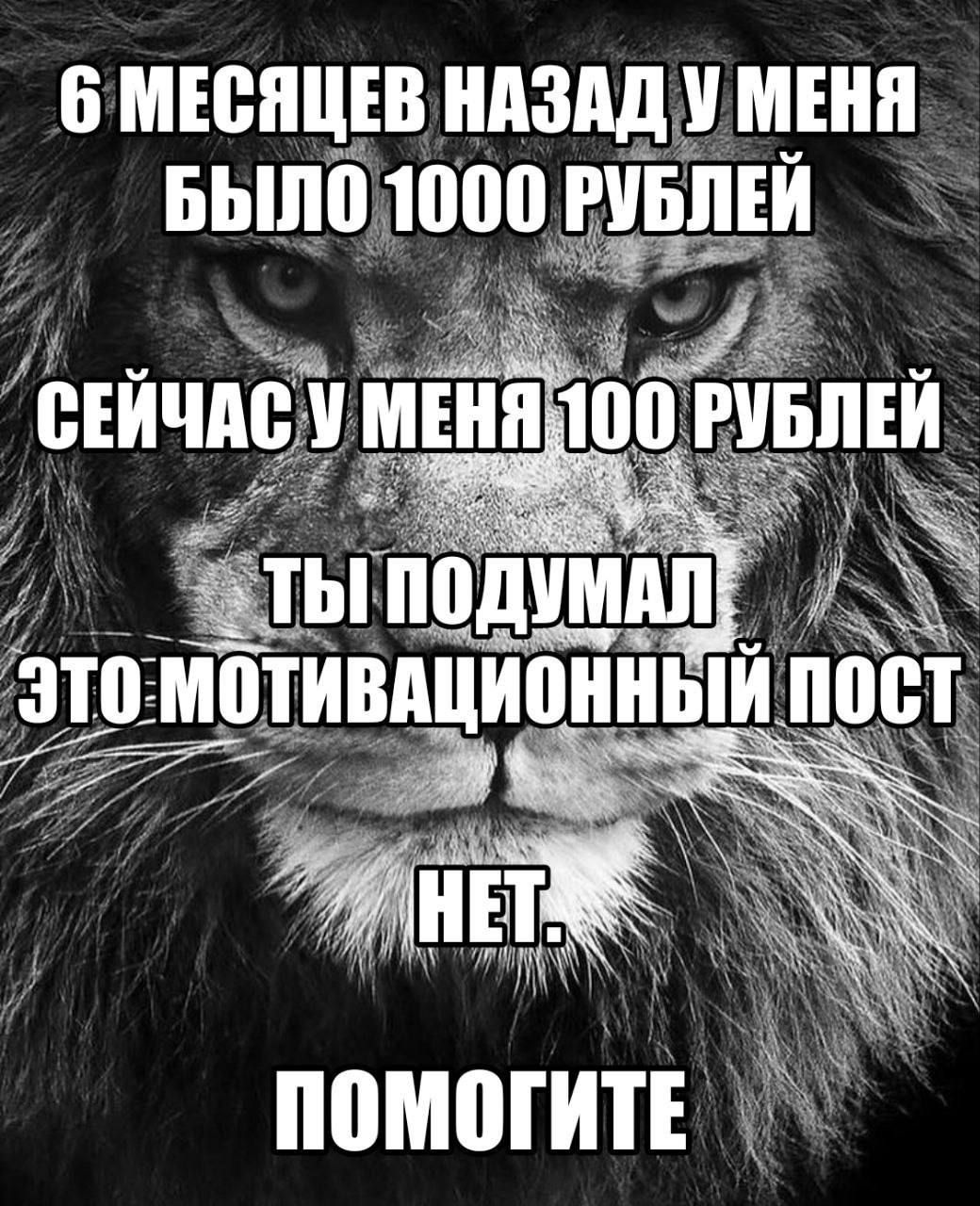 https://upforme.ru/uploads/001c/55/b9/326/20548.png