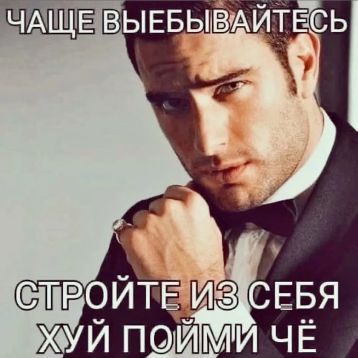 https://upforme.ru/uploads/001c/55/b9/326/33893.jpg