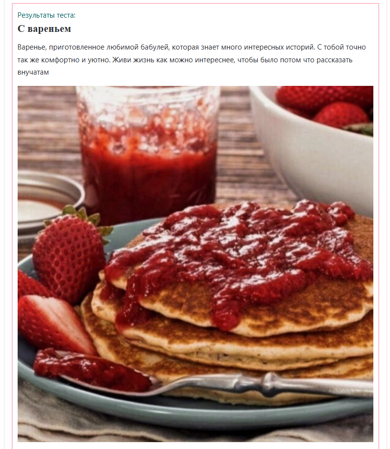 https://upforme.ru/uploads/001c/55/b9/334/189393.png