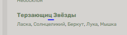 https://upforme.ru/uploads/001c/55/b9/334/689735.png