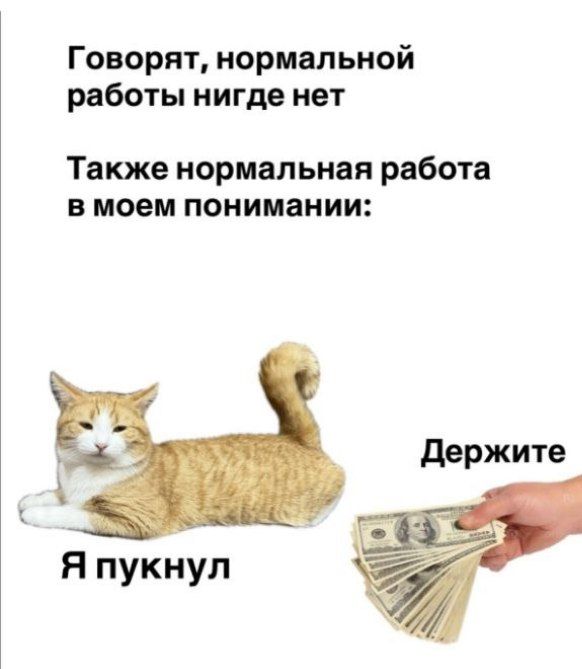 https://upforme.ru/uploads/001c/55/b9/337/190680.jpg