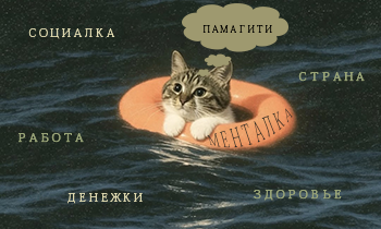 https://upforme.ru/uploads/001c/55/b9/337/472056.png