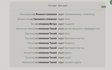 https://upforme.ru/uploads/001c/55/b9/337/t195006.jpg
