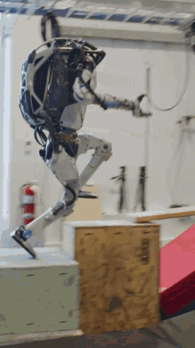https://upforme.ru/uploads/001c/55/b9/345/181288.gif