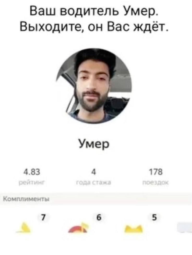 https://upforme.ru/uploads/001c/55/b9/345/555626.jpg