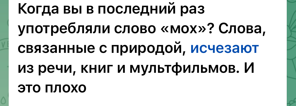 https://upforme.ru/uploads/001c/55/b9/345/661207.jpg