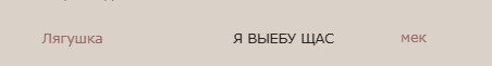 https://upforme.ru/uploads/001c/55/b9/35/170293.jpg