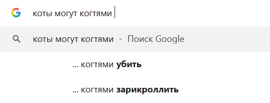 https://upforme.ru/uploads/001c/55/b9/35/937357.jpg