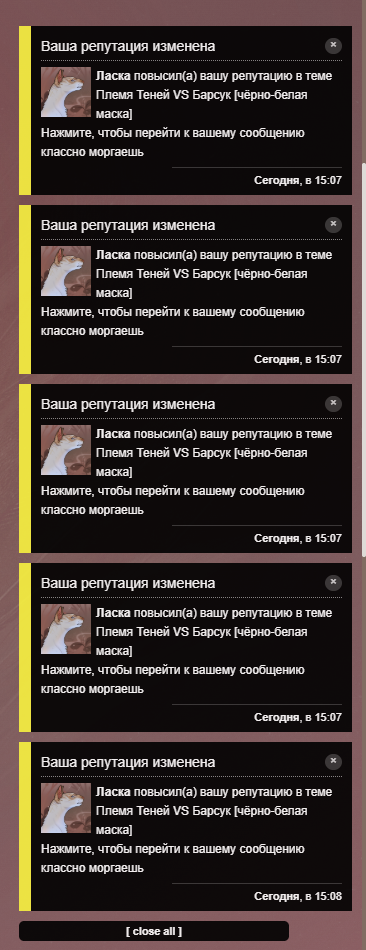 https://upforme.ru/uploads/001c/55/b9/352/18936.png