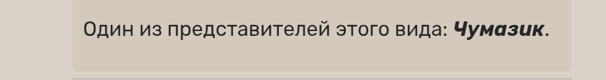 https://upforme.ru/uploads/001c/55/b9/354/158454.jpg