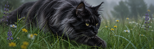 https://upforme.ru/uploads/001c/55/b9/356/t45430.png