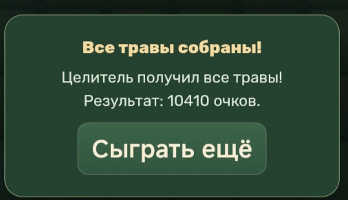 https://upforme.ru/uploads/001c/55/b9/370/295193.jpg