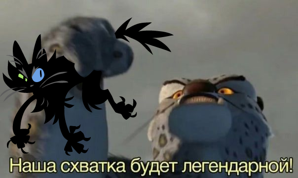 https://upforme.ru/uploads/001c/55/b9/373/657659.png