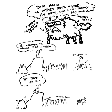 https://upforme.ru/uploads/001c/55/b9/374/t518101.png