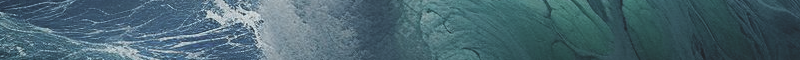 https://upforme.ru/uploads/001c/55/b9/41/391862.png