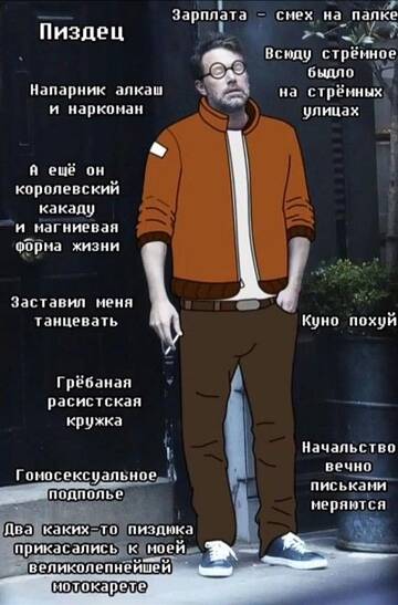 https://upforme.ru/uploads/001c/55/b9/48/t302644.jpg