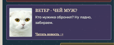 https://upforme.ru/uploads/001c/55/b9/5/215423.png