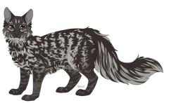 https://upforme.ru/uploads/001c/55/b9/53/t861981.png