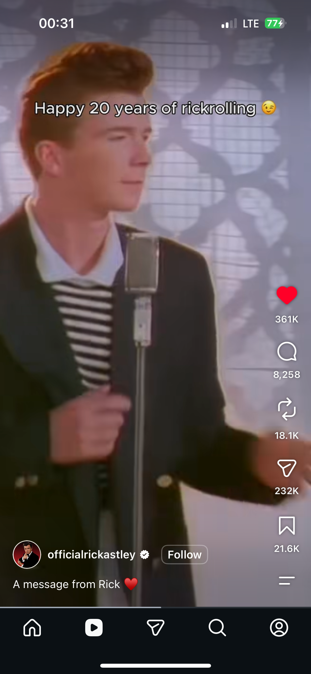 https://upforme.ru/uploads/001c/55/b9/57/108706.png