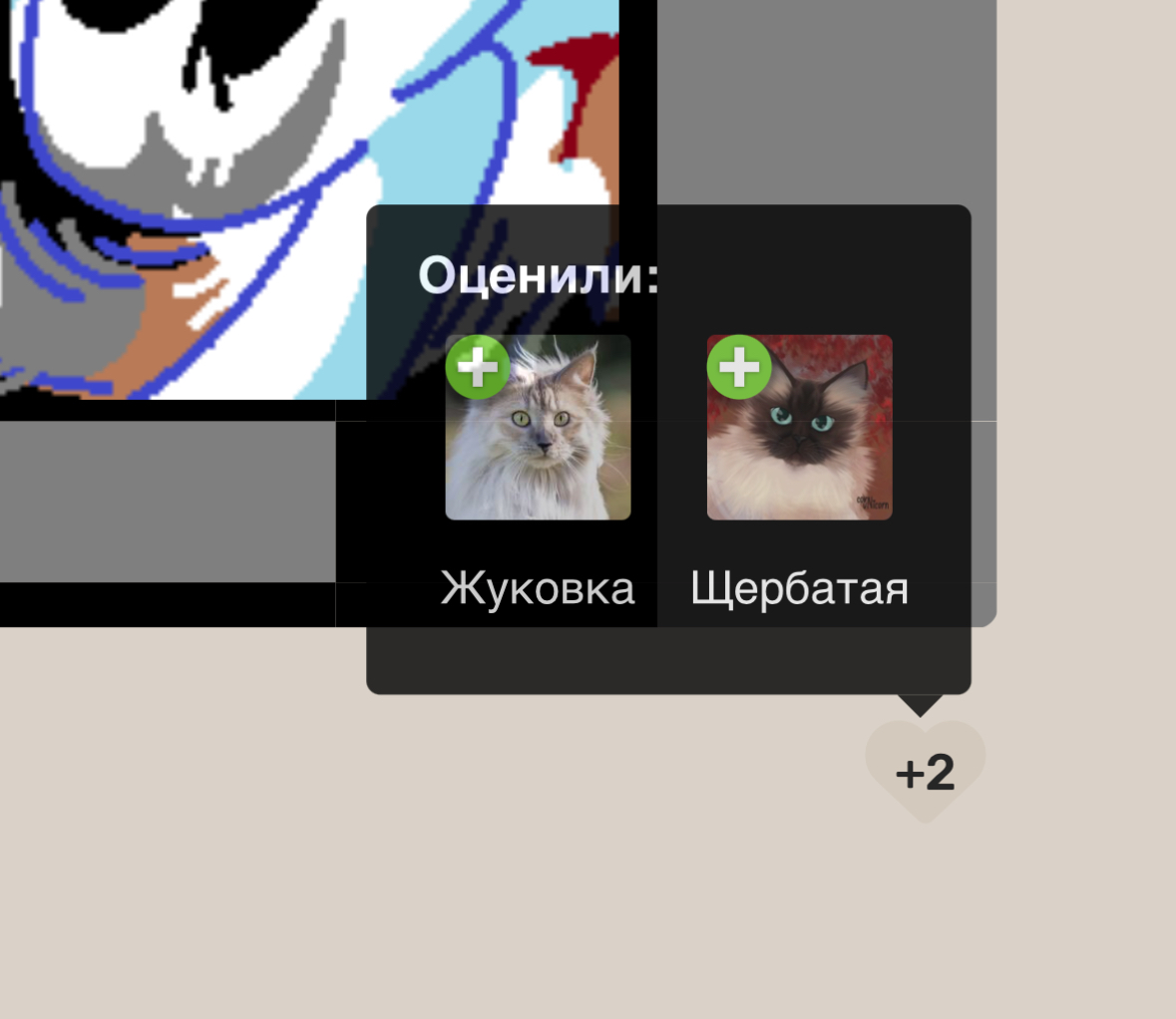 https://upforme.ru/uploads/001c/55/b9/57/123740.jpg