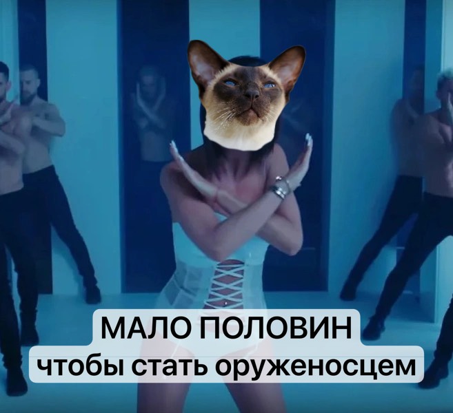 https://upforme.ru/uploads/001c/55/b9/57/138309.jpg