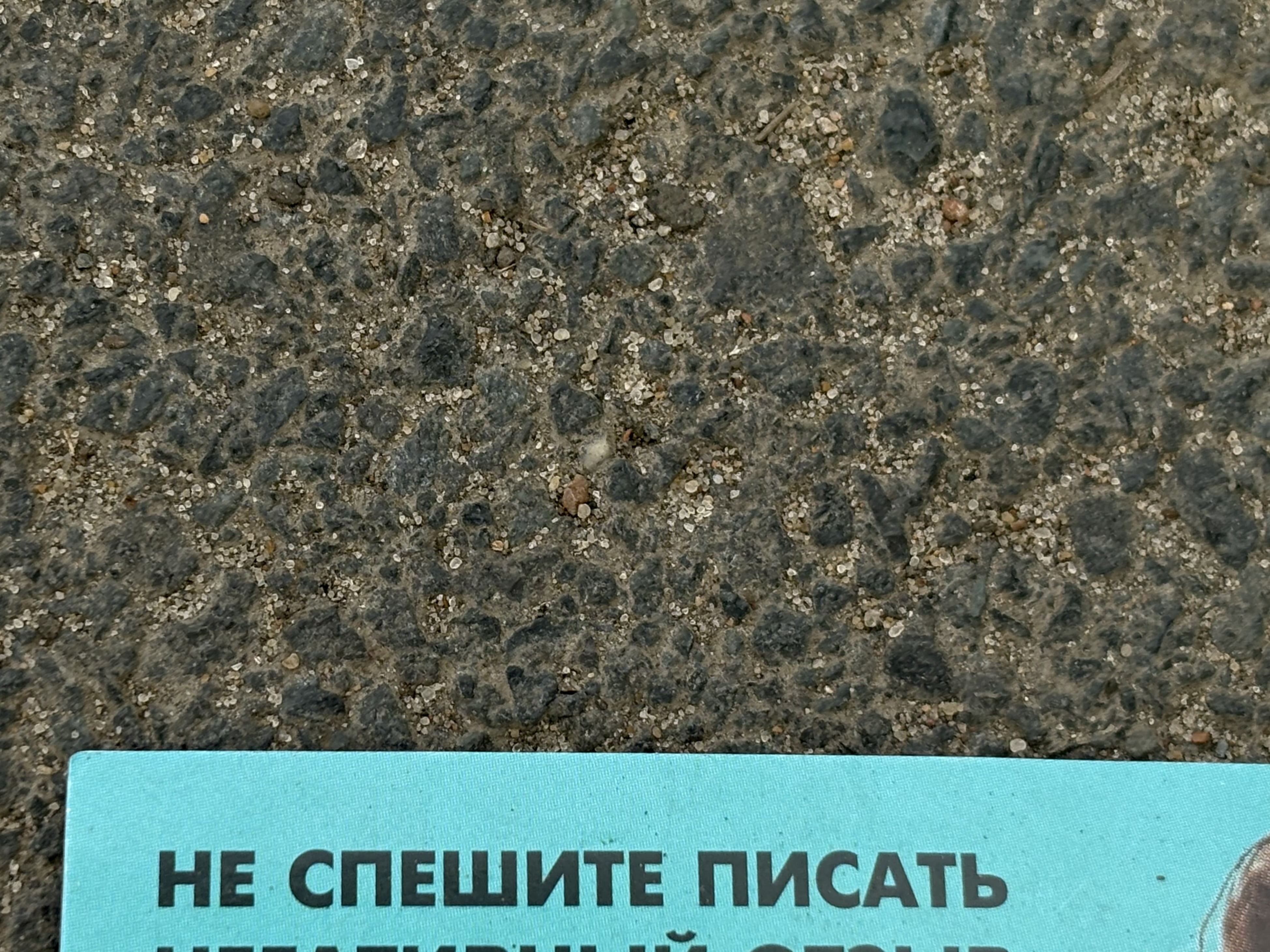 https://upforme.ru/uploads/001c/55/b9/57/163858.jpg