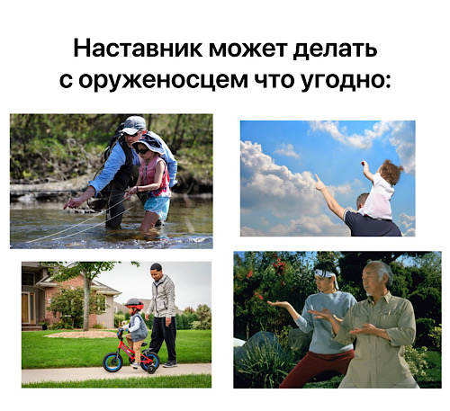 https://upforme.ru/uploads/001c/55/b9/57/179308.jpg