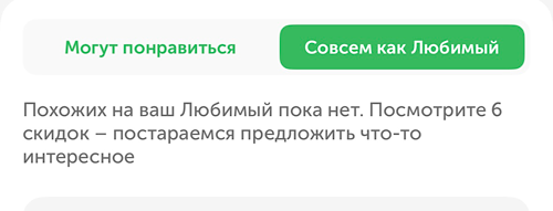 https://upforme.ru/uploads/001c/55/b9/57/225601.png