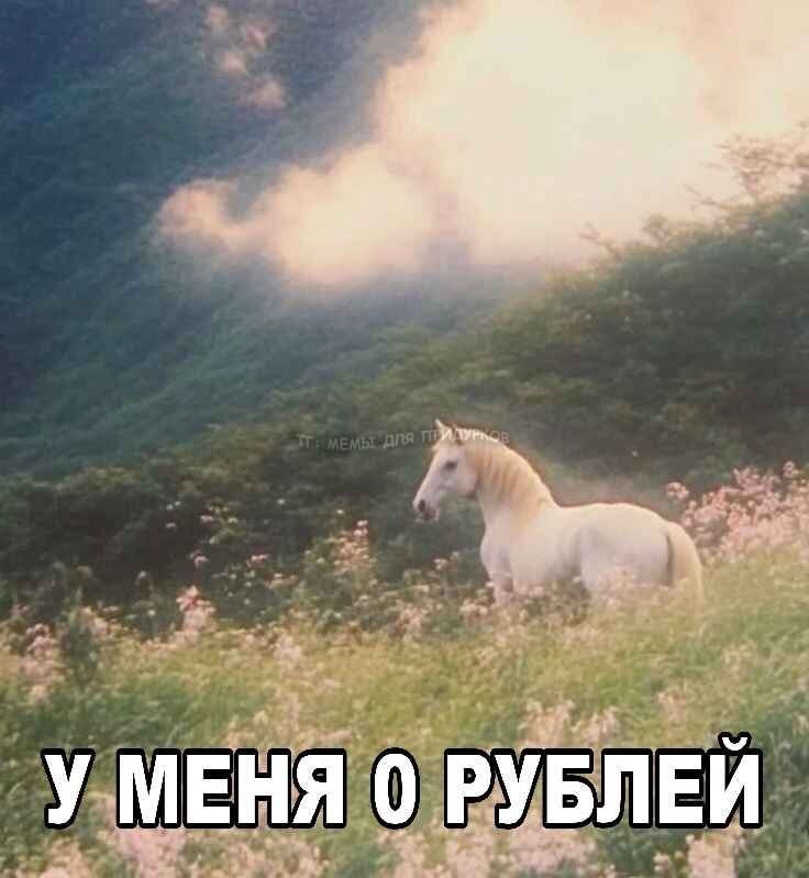 https://upforme.ru/uploads/001c/55/b9/57/271093.jpg